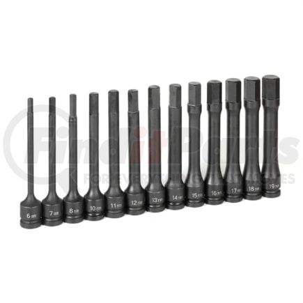 Grey Pneumatic 1363MH