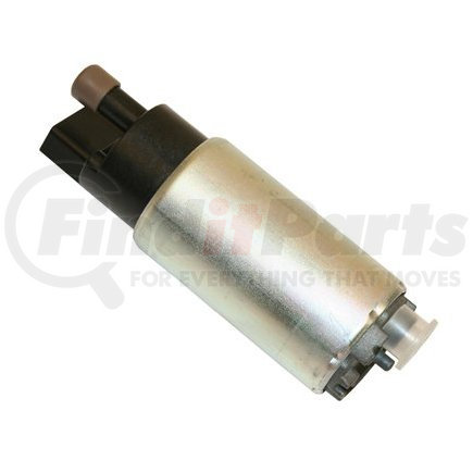 Beck Arnley 152-0830 FUEL PUMP - ELEC