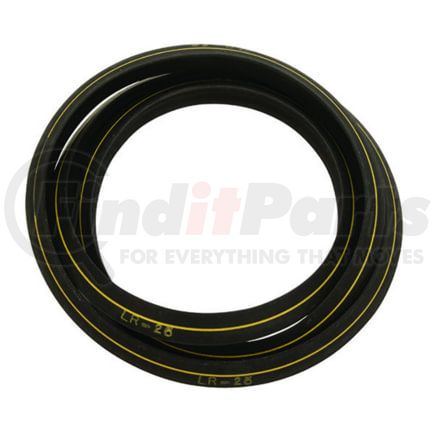 Haltec LR-25