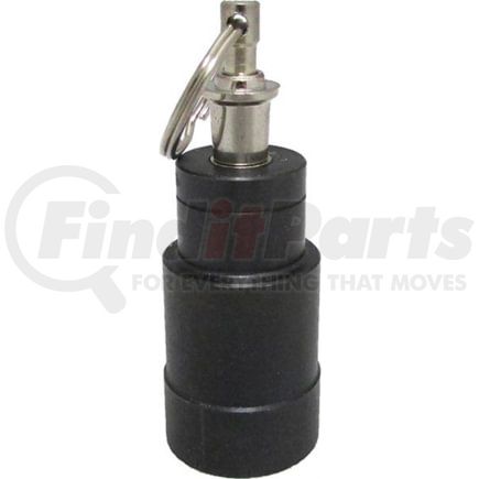 Haltec ATG9755