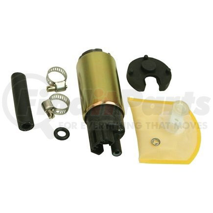 Beck Arnley 152-0965 FUEL PUMP - ELEC