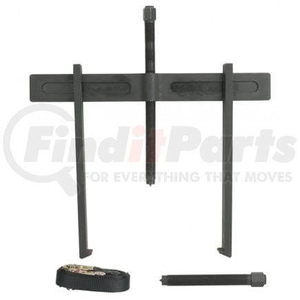 OTC Tools & Equipment 6979