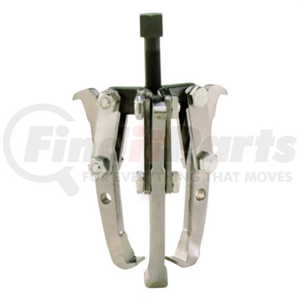 OTC Tools & Equipment 1023