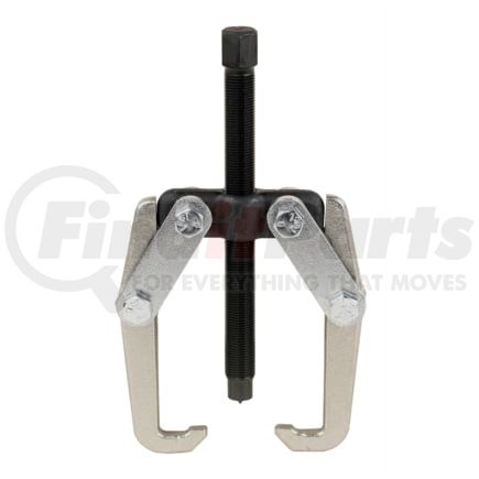 OTC Tools & Equipment 1028