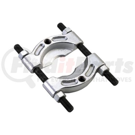 OTC Tools & Equipment 1122