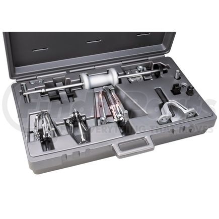 OTC Tools & Equipment 1181