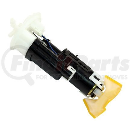 Beck Arnley 152-0982 FUEL PUMP - ELEC