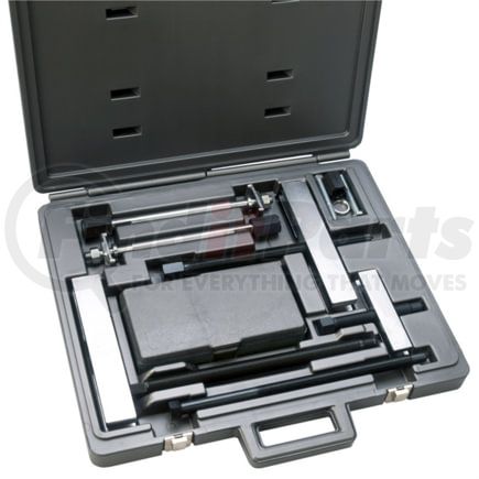 OTC Tools & Equipment 1180