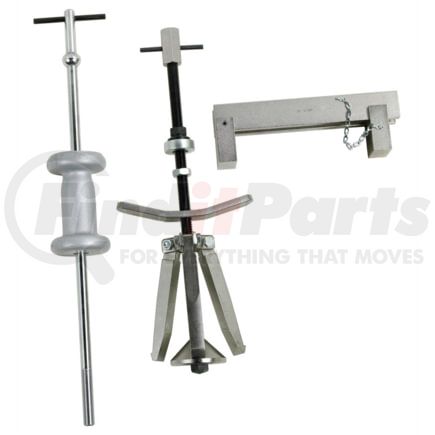 OTC Tools & Equipment 1205