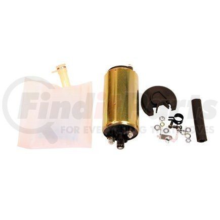 Beck Arnley 152-0986 FUEL PUMP - ELEC