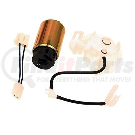 Beck Arnley 152-0988 FUEL PUMP - ELEC