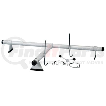 OTC Tools & Equipment 1725