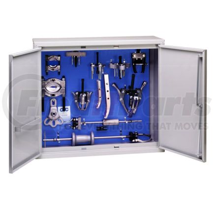 OTC Tools & Equipment 1676