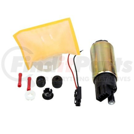 Beck Arnley 152-0994 FUEL PUMP - ELEC