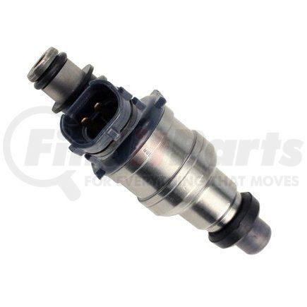 Beck Arnley 155-0053 REMAN FUEL INJEC