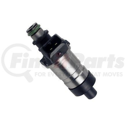 Beck Arnley 155-0083 REMAN FUEL INJEC