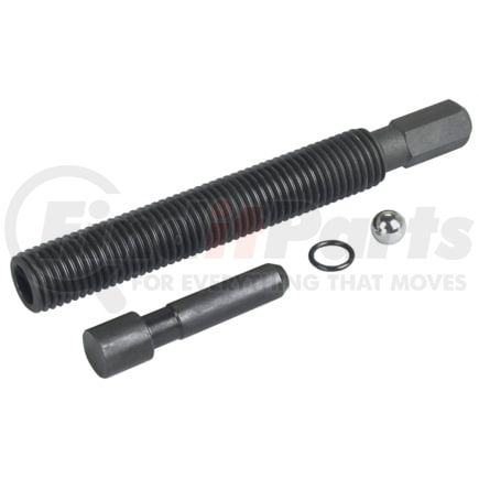 Transmission Tools