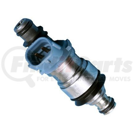 Beck Arnley 155-0103 REMAN FUEL INJEC