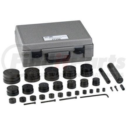 OTC Tools & Equipment 27794