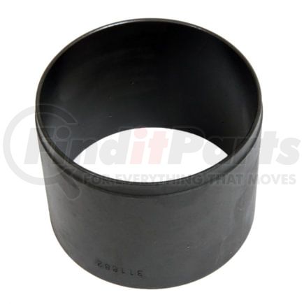 OTC Tools & Equipment 311882