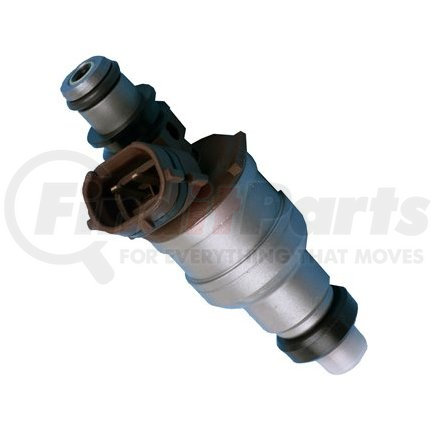 Beck Arnley 155-0108 REMAN FUEL INJEC