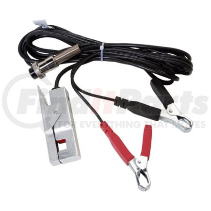 OTC Tools & Equipment 3365-1