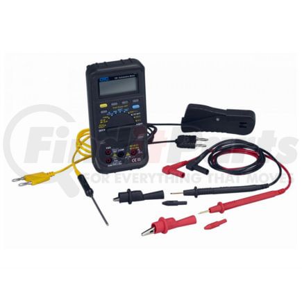 OTC Tools & Equipment 3505A