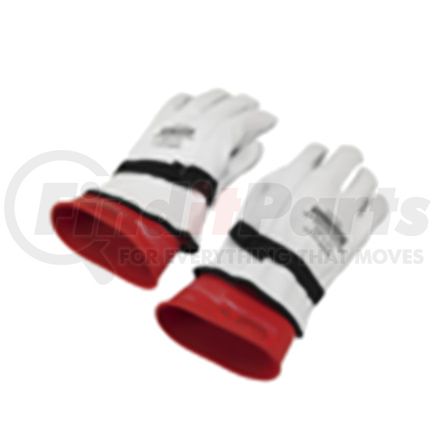 OTC Tools & Equipment 3991-12