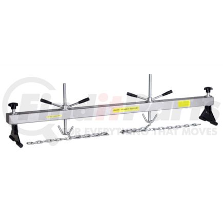 OTC Tools & Equipment 4324