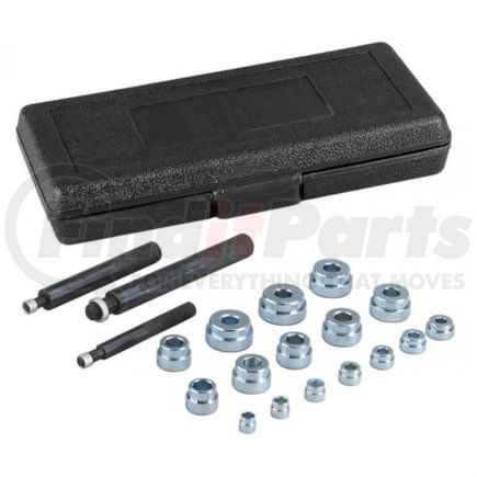 OTC Tools & Equipment 4505