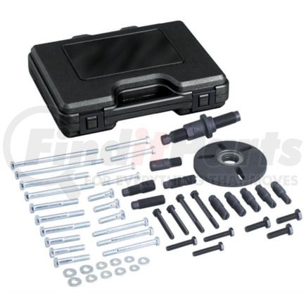 OTC Tools & Equipment 4531