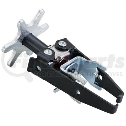 OTC Tools & Equipment 4573