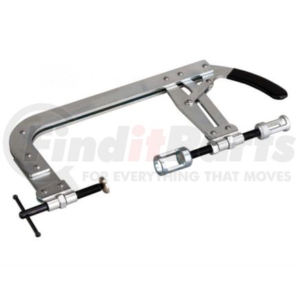 OTC Tools & Equipment 4572