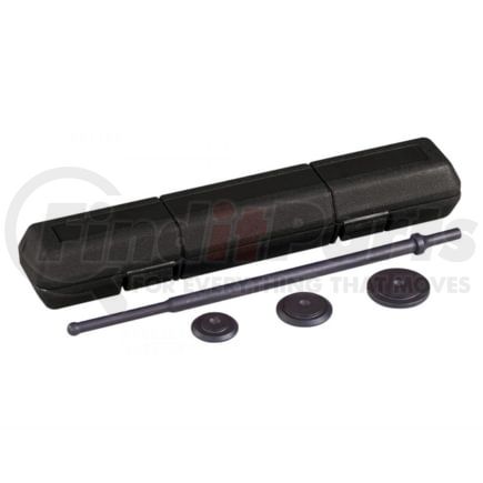 OTC Tools & Equipment 4604