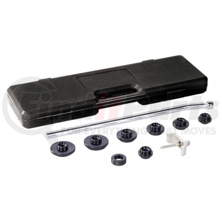 OTC Tools & Equipment 4603