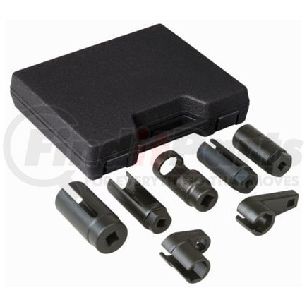 OTC Tools & Equipment 4673