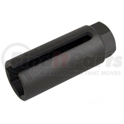 OTC Tools & Equipment 4673-4