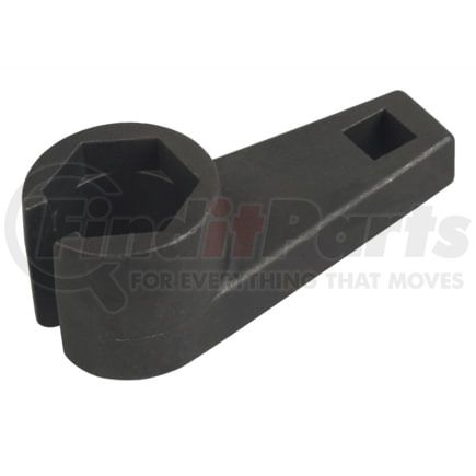 OTC Tools & Equipment 4673-7