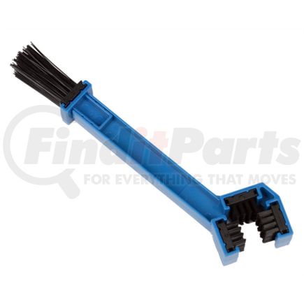 OTC Tools & Equipment 4739