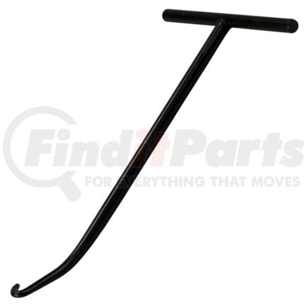OTC Tools & Equipment 4740