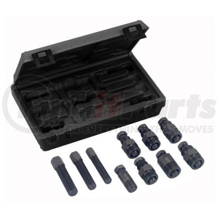 OTC Tools & Equipment 4742