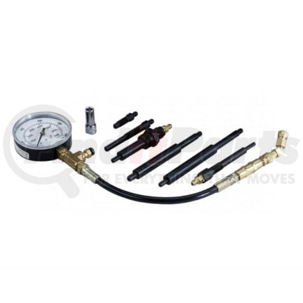 OTC Tools & Equipment 5020