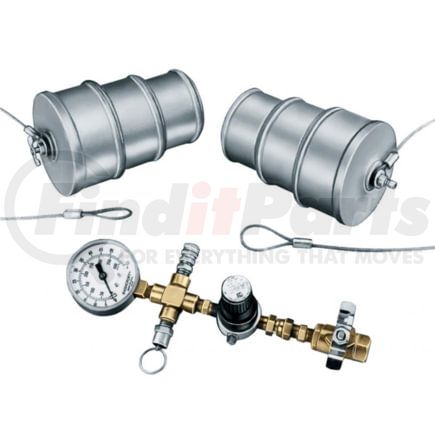 OTC Tools & Equipment 5039