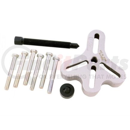OTC Tools & Equipment 518