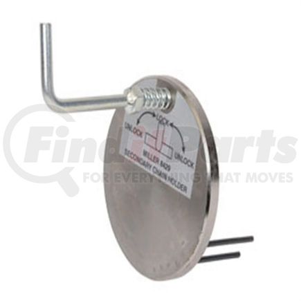 OTC Tools & Equipment 522902