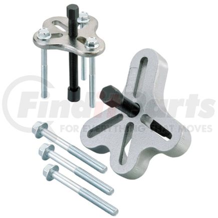 OTC Tools & Equipment 525