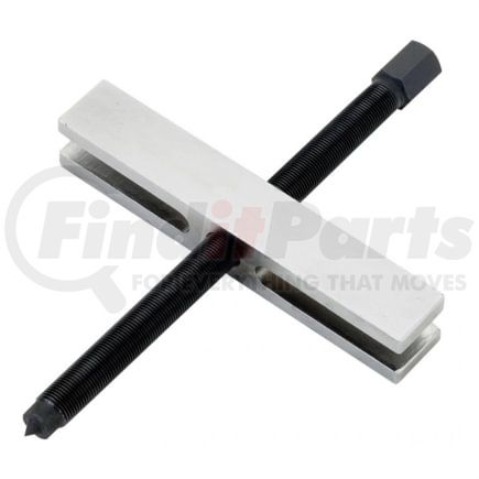 OTC Tools & Equipment 522