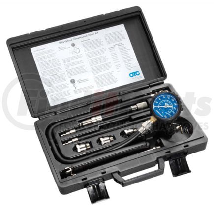OTC Tools & Equipment 5605