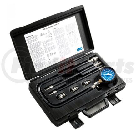 OTC Tools & Equipment 5606