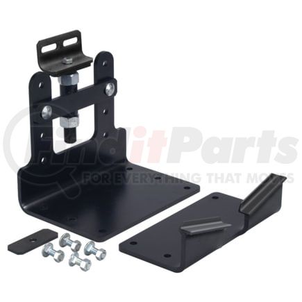 OTC Tools & Equipment 553516